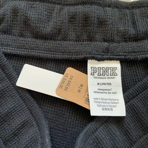Victoria Secret Sleep/Lounge Pants